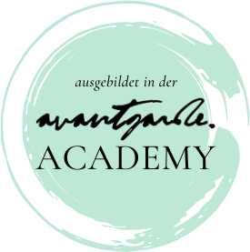 avantgarde academy
