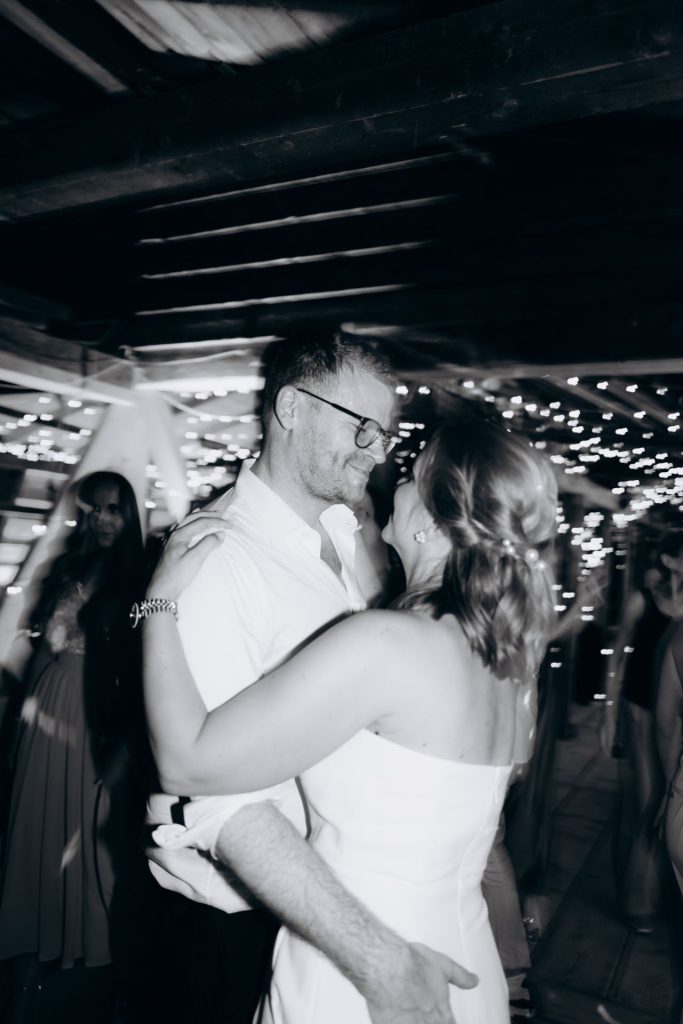 weddingparty