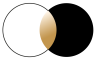Sabrina-Wachter_logosammlung_auf_WEISS-1-Kopie.png Sabrina-Wachter_logosammlung_auf_WEISS-1-Kopie.png