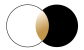 Sabrina-Wachter_logosammlung_auf_WEISS-1-e1699711246586.png